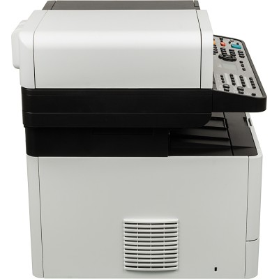МФУ лазерный Kyocera Ecosys M2040DN (Азия) (1102S33AX0) A4 Duplex белый МФУ лазерный Kyocera Ecosys M2040DN (Азия) (1102S33AX0) A4 Duplex белый