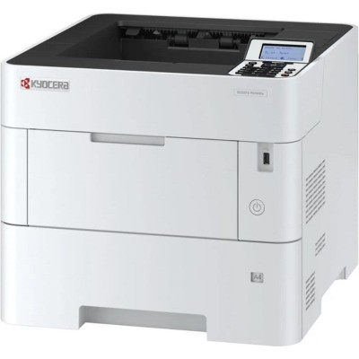 Принтер лазерный Kyocera Ecosys PA5500x (110C0W3NL0) A4 Duplex белый Принтер лазерный Kyocera Ecosys PA5500x (110C0W3NL0) A4 Duplex белый
