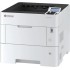 Принтер лазерный Kyocera Ecosys PA5500x (110C0W3NL0) A4 Duplex белый Принтер лазерный Kyocera Ecosys PA5500x (110C0W3NL0) A4 Duplex белый