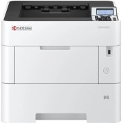 Принтер лазерный Kyocera Ecosys PA5500x (110C0W3NL0) A4 Duplex белый