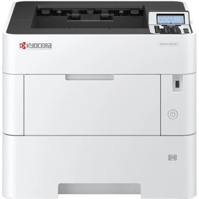 Принтер лазерный Kyocera Ecosys PA5500x (110C0W3NL0) A4 Duplex белый Принтер лазерный Kyocera Ecosys PA5500x (110C0W3NL0) A4 Duplex белый