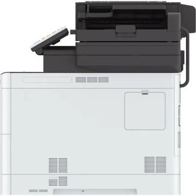 МФУ лазерный Kyocera Ecosys MA4000cix (1102Z43NL0) A4 Duplex белый МФУ лазерный Kyocera Ecosys MA4000cix (1102Z43NL0) A4 Duplex белый
