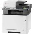 МФУ лазерный Kyocera Ecosys MA2100cfx (110C0B3NL0) A4 Duplex белый МФУ лазерный Kyocera Ecosys MA2100cfx (110C0B3NL0) A4 Duplex белый