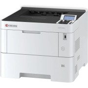 Принтер лазерный Kyocera Ecosys PA4500x (110C0Y3NL0) A4 Duplex белый