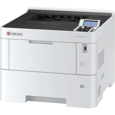 Принтер лазерный Kyocera Ecosys PA4500x (110C0Y3NL0) A4 Duplex белый Принтер лазерный Kyocera Ecosys PA4500x (110C0Y3NL0) A4 Duplex белый