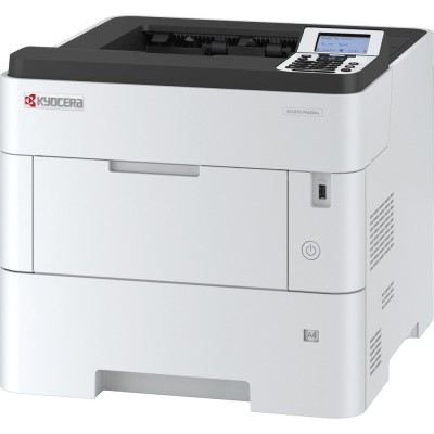 Принтер лазерный Kyocera Ecosys PA6000x (110C0T3NL0) A4 Duplex белый Принтер лазерный Kyocera Ecosys PA6000x (110C0T3NL0) A4 Duplex белый