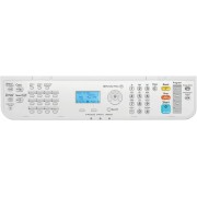 МФУ лазерный Kyocera Ecosys MA4500x (110C133NL0/110C133DZ0) A4 Duplex белый