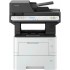 МФУ лазерный Kyocera Ecosys MA4500x (110C133NL0/110C133DZ0) A4 Duplex белый МФУ лазерный Kyocera Ecosys MA4500x (110C133NL0/110C133DZ0) A4 Duplex белый