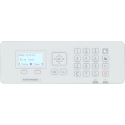 Принтер лазерный Kyocera Ecosys PA3500cx (1102YJ3NL0) A4 Duplex белый