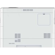 Принтер лазерный Kyocera Ecosys PA3500cx (1102YJ3NL0) A4 Duplex белый
