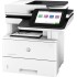 МФУ лазерный HP LaserJet Enterprise M528f (1PV65A) A4 Duplex Net белый МФУ лазерный HP LaserJet Enterprise M528f (1PV65A) A4 Duplex Net белый