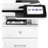 МФУ лазерный HP LaserJet Enterprise M528f (1PV65A) A4 Duplex Net белый МФУ лазерный HP LaserJet Enterprise M528f (1PV65A) A4 Duplex Net белый