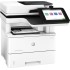 МФУ лазерный HP LaserJet Enterprise M528f (1PV65A) A4 Duplex Net белый МФУ лазерный HP LaserJet Enterprise M528f (1PV65A) A4 Duplex Net белый