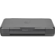 Принтер HP OfficeJet 202 Mobile Printer N4K99C