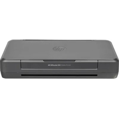 Принтер HP OfficeJet 202 Mobile Printer N4K99C Принтер HP OfficeJet 202 Mobile Printer N4K99C
