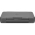 Принтер HP OfficeJet 202 Mobile Printer N4K99C Принтер HP OfficeJet 202 Mobile Printer N4K99C