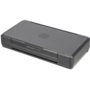 Принтер HP OfficeJet 202 Mobile Printer N4K99C