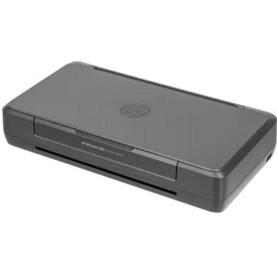 Принтер HP OfficeJet 202 Mobile Printer N4K99C Принтер HP OfficeJet 202 Mobile Printer N4K99C