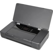 Принтер HP OfficeJet 202 Mobile Printer N4K99C