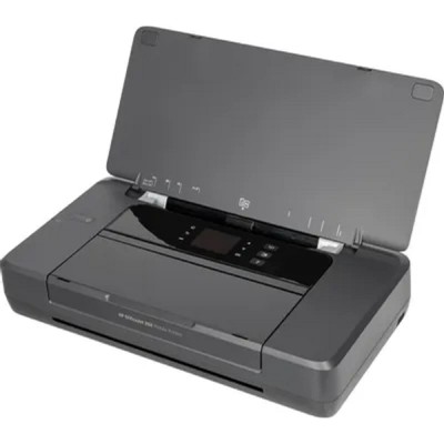 Принтер HP OfficeJet 202 Mobile Printer N4K99C Принтер HP OfficeJet 202 Mobile Printer N4K99C