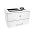Принтер/МФУ HP LaserJet Pro M501dn (J8H61A) принтер, A4, печать лазерная ч/б, двусторонняя, 43 /мин ч/б, Post Script, 256 Мб, Ethernet RJ-45, USB, ЖК-панель Принтер/МФУ HP LaserJet Pro M501dn (J8H61A) принтер, A4, печать лазерная ч/б, двусторонняя, 43 /мин ч/б, Post Script, 256 Мб, Ethernet RJ-45, USB, ЖК-панель