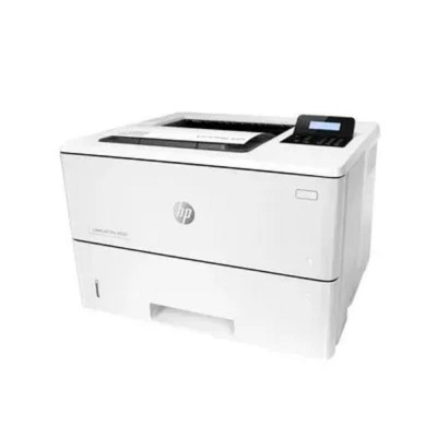 Принтер/МФУ HP LaserJet Pro M501dn (J8H61A) принтер, A4, печать лазерная ч/б, двусторонняя, 43 /мин ч/б, Post Script, 256 Мб, Ethernet RJ-45, USB, ЖК-панель Принтер/МФУ HP LaserJet Pro M501dn (J8H61A) принтер, A4, печать лазерная ч/б, двусторонняя, 43 /мин ч/б, Post Script, 256 Мб, Ethernet RJ-45, USB, ЖК-панель