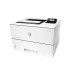 Принтер/МФУ HP LaserJet Pro M501dn (J8H61A) принтер, A4, печать лазерная ч/б, двусторонняя, 43 /мин ч/б, Post Script, 256 Мб, Ethernet RJ-45, USB, ЖК-панель Принтер/МФУ HP LaserJet Pro M501dn (J8H61A) принтер, A4, печать лазерная ч/б, двусторонняя, 43 /мин ч/б, Post Script, 256 Мб, Ethernet RJ-45, USB, ЖК-панель
