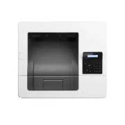 Принтер/МФУ HP LaserJet Pro M501dn (J8H61A) принтер, A4, печать лазерная ч/б, двусторонняя, 43 /мин ч/б, Post Script, 256 Мб, Ethernet RJ-45, USB, ЖК-панель