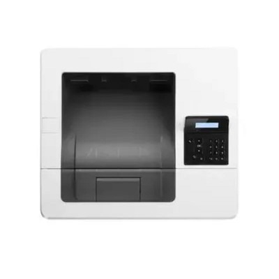 Принтер/МФУ HP LaserJet Pro M501dn (J8H61A) принтер, A4, печать лазерная ч/б, двусторонняя, 43 /мин ч/б, Post Script, 256 Мб, Ethernet RJ-45, USB, ЖК-панель Принтер/МФУ HP LaserJet Pro M501dn (J8H61A) принтер, A4, печать лазерная ч/б, двусторонняя, 43 /мин ч/б, Post Script, 256 Мб, Ethernet RJ-45, USB, ЖК-панель