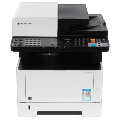 принтер Kyocera M2635dn (1102S13NL0) принтер Kyocera M2635dn (1102S13NL0)