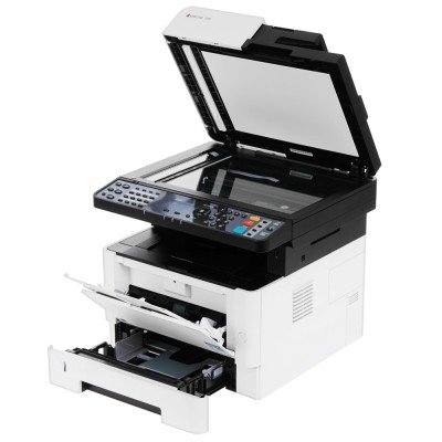 принтер Kyocera M2635dn (1102S13NL0) принтер Kyocera M2635dn (1102S13NL0)