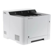 принтер Kyocera ECOSYS P5021cdn 1102RF3NL0