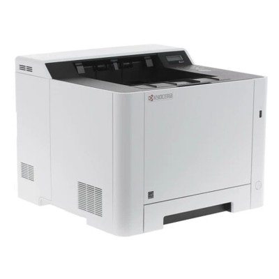 принтер Kyocera ECOSYS P5021cdn 1102RF3NL0 принтер Kyocera ECOSYS P5021cdn 1102RF3NL0