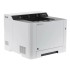принтер Kyocera ECOSYS P5021cdn 1102RF3NL0 принтер Kyocera ECOSYS P5021cdn 1102RF3NL0