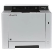 принтер Kyocera ECOSYS P5021cdn 1102RF3NL0