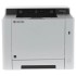 принтер Kyocera ECOSYS P5021cdn 1102RF3NL0 принтер Kyocera ECOSYS P5021cdn 1102RF3NL0