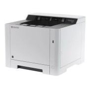 принтер Kyocera ECOSYS P5021cdn 1102RF3NL0