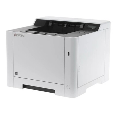 принтер Kyocera ECOSYS P5021cdn 1102RF3NL0 принтер Kyocera ECOSYS P5021cdn 1102RF3NL0