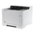 принтер Kyocera ECOSYS P5021cdn 1102RF3NL0 принтер Kyocera ECOSYS P5021cdn 1102RF3NL0