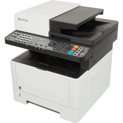 принтер Kyocera M2135dn (1102S03NL0) принтер Kyocera M2135dn (1102S03NL0)
