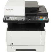 принтер Kyocera M2135dn (1102S03NL0)