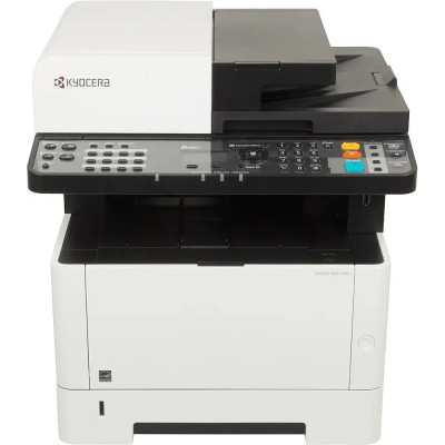 принтер Kyocera M2135dn (1102S03NL0) принтер Kyocera M2135dn (1102S03NL0)