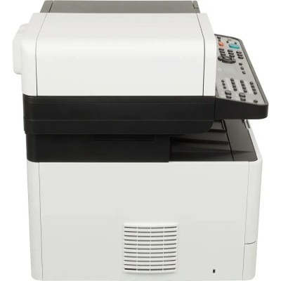 принтер Kyocera M2135dn (1102S03NL0) принтер Kyocera M2135dn (1102S03NL0)