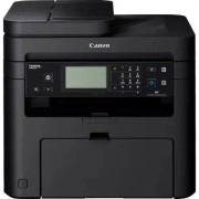 Принтер,МФУ Canon I-SENSYS MF237w А4, 23стр./мин., ADF, LAN, Wi-Fi (1418C121/1418C122/1418C169/1418C161/1418C113/1418С030/1418C105AA)