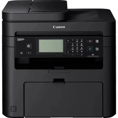 Принтер,МФУ Canon I-SENSYS MF237w А4, 23стр./мин., ADF, LAN, Wi-Fi (1418C121/1418C122/1418C169/1418C161/1418C113/1418С030/1418C105AA) Принтер,МФУ Canon I-SENSYS MF237w А4, 23стр./мин., ADF, LAN, Wi-Fi (1418C121/1418C122/1418C169/1418C161/1418C113/1418С030/1418C105AA)