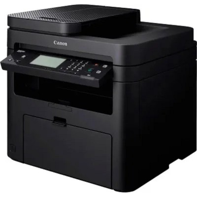 Принтер,МФУ Canon I-SENSYS MF237w А4, 23стр./мин., ADF, LAN, Wi-Fi (1418C121/1418C122/1418C169/1418C161/1418C113/1418С030/1418C105AA) Принтер,МФУ Canon I-SENSYS MF237w А4, 23стр./мин., ADF, LAN, Wi-Fi (1418C121/1418C122/1418C169/1418C161/1418C113/1418С030/1418C105AA)