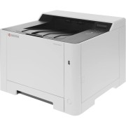 принтер Kyocera ECOSYS P5026cdn (1102RC3NL0)