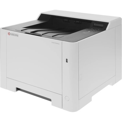 принтер Kyocera ECOSYS P5026cdn (1102RC3NL0) принтер Kyocera ECOSYS P5026cdn (1102RC3NL0)