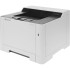 принтер Kyocera ECOSYS P5026cdn (1102RC3NL0) принтер Kyocera ECOSYS P5026cdn (1102RC3NL0)