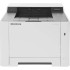 принтер Kyocera ECOSYS P5026cdn (1102RC3NL0) принтер Kyocera ECOSYS P5026cdn (1102RC3NL0)